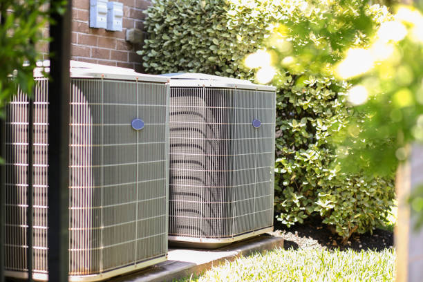 Best Affordable air conditioning repair  in Lemont, PA